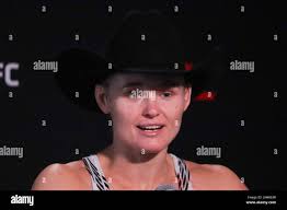 Lee holloway -Fotos und -Bildmaterial in hoher Auflösung