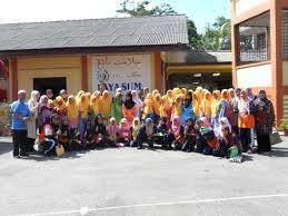 Islam pun mengajarkan kita untuk menyayangi dan memuliakan anak yatim, dan melarang melakukan tindakan yang dapat menyinggung perasaan mereka. Rumah Anak Anak Yatim Payasum Melaka Photos Facebook