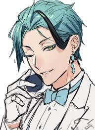 ツイステッドワンダーランド おしゃれまとめの人気アイデア pinterest ช ญญา อ กไอร 男の子 イラスト ディズニーアート すごい絵