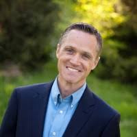 700+ "Winward" profiles