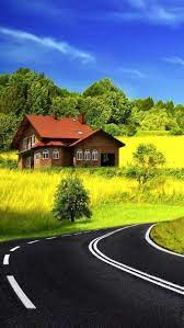 Imagenes Muy Bonitas Hermosos Paisajes Fotos De Paisajes Paisajes Bonitos