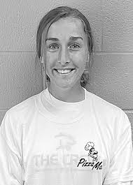 Hillsboro Firefighters Visit Beckemeyer Students