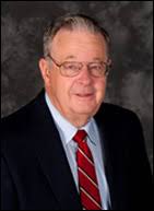 Our Experienced Staff