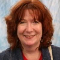 Jamie Faust Email & Phone Number