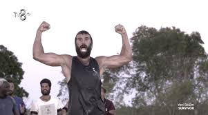 35 yaşındaki iddialı yarışmacının medeni durumu bekar. Survivor Diyaloglari Official Auf Twitter Hikmet Tugsuz Survivor Survivor2019 Https T Co Uuzzkklw1i Twitter