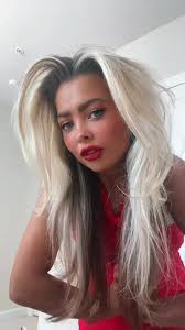 First GRWM: Fourth of July Outfit and Accessories