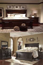 Dinette Sets Bedroom Furniture Showrooms Cheap Bedroom Sets Near Me In 2020 Retail Furniture Bed Furniture Design Bedroom Furniture