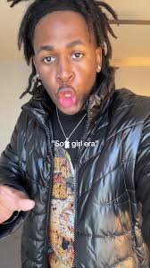 😂😂😂😂😂#fyp #foryou #xyzbca #funny #viral #😂 #trending #hilarious ...