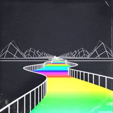 Check out this fantastic collection of lofi gif wallpapers, with 60 lofi gif a collection of the top 60 lofi gif wallpapers and backgrounds available for download for free. Lo Fi Art Gif Page 3 Line 17qq Com