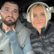 Allie Keipper and AJ Kenney's Wedding Website