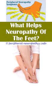 Neuropathy Therapy Aodyne Peripheral Neuropathy Slippers Neuropathy Bilateral Hands P Diabetic Neuropathy Treatment Diabetic Neuropathy Peripheral Neuropathy
