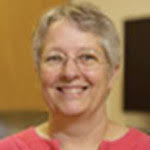 Dr. Janette Powers, MD, Pediatric Pulmonology