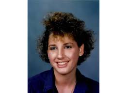 Shannon Elizabeth Holloway Obituary (2025)