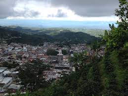 Tolima has approximately 1,800,000 inhabitants and an area of 23,562 square kilometers. Fresno Tolima Colombia Outdoor River Water