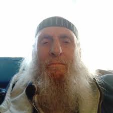 Where to find lamb meat sellers in the area?