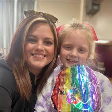 Greenview Memorial Chapel