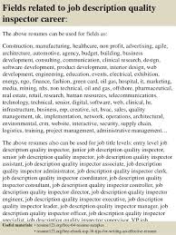 Air quality was gradually gaining political salience in india over the last few years, but the coronavirus. Social Service Worker Resumes Resume Examples Resume Template