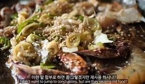 유명 유튜버 하얀트리의 허위 폭로로 인해 피해를 입은 대구의 한 간장게장 리필 식당의 점주가 청와대 국민청원 게시판에 호소의 글을 올렸다. ìœ íŠœë²„ í•˜ì–€íŠ¸ë¦¬ê°€ í—ˆìœ„ì‚¬ì‹¤ ìœ í¬ í•´ ê°€ê²Œ ë¬¸ ë‹«ê²Œ ìƒê¸´ ê°„ìž¥ê²Œìž¥ì§' ì‚¬ìž¥ë‹˜ ì¸ì‚¬ì´íŠ¸