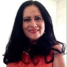 Ofelia Estrada (ofeliasalinases)