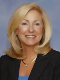 Latvala to Participate in Town Hall Meeting