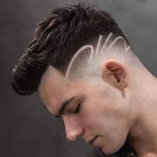 Pin by Roberto Fabela