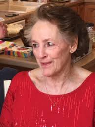 Marion Joanne Womack Obituary July 19, 2022