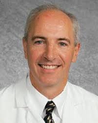Dr. Kyle W. Siewert, MD