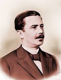 DISCURSO DE RECEPÇÃO DE POSSE DO ACADÊMICO .