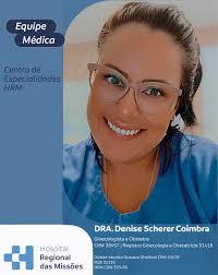 Hospital Regional das Missões