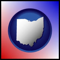 If you're looking for pest control contractors that serve a different city in ohio, here are some your rating will help other customers make the smart choice when hiring. Pest Control Products And Services In Ohio