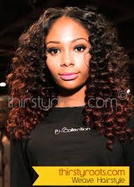 Only do your homework before you buy, i believe that you will get the high qualith sew. Sew In Weave Hairstyles With Invisible Parts