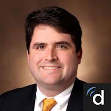 Palliative Care Specialists near me in Ashland City, TN