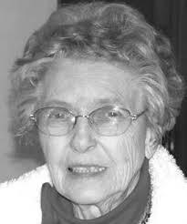 H-P launches website, online subscriptions