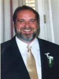 Jeffery Martin Hudgins Obituary