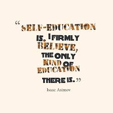 You've heard it a million times, and it's not wrong. Education Quotes 60 Quotes Quotescover Com