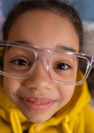 Tuffi-Pro Atelier (6-9)