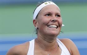 In her career, hradecká has won 25 wta tour doubles titles, and two grand slam ti. Hradecka A Cermak Jsou Na Us Open V Semifinale Mixu Serena Dal Vali Idnes Cz