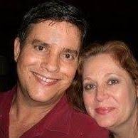 Charlene Bethea's Instagram, Twitter & Facebook