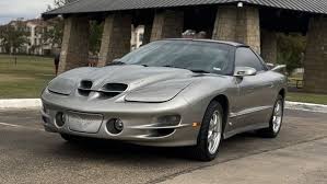 Image result for Galaxy Silver 2001 Pontiac