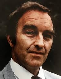 Robert Booth Tattersall