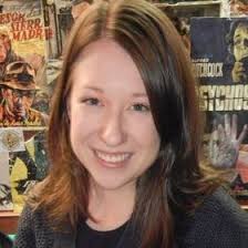 Aileen Austin (aileenaustin)