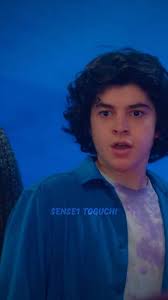 Daniel Flash Martial Arts