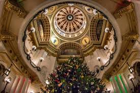 Maybe you would like to learn more about one of these? 9 Great Things To Do At Christmas In Harrisburg Hershey And The Surrounding Area Uncovering Pa
