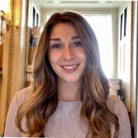 7300+ "Foti" profiles