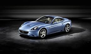 The ferrari f12 has a 730 hp v12 engine. 18 Affordable Reasonably Priced Ferraris For First Time Collectors