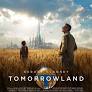 tomorrowland movie from en.wikipedia.org