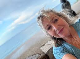 Any recommendations for hauling a mountain bike in a Miata?