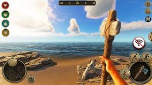 Nih guys daftar game anime android offline. Great Offline Games Ios