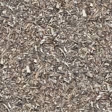 Ad posted 9 days ago. Free Photo Wood Chips Texture Abstract Brown Carpenter Free Download Jooinn