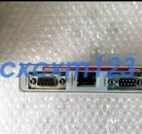 1PCS NEW Emerson 5X00321G01 FedEx/DHL